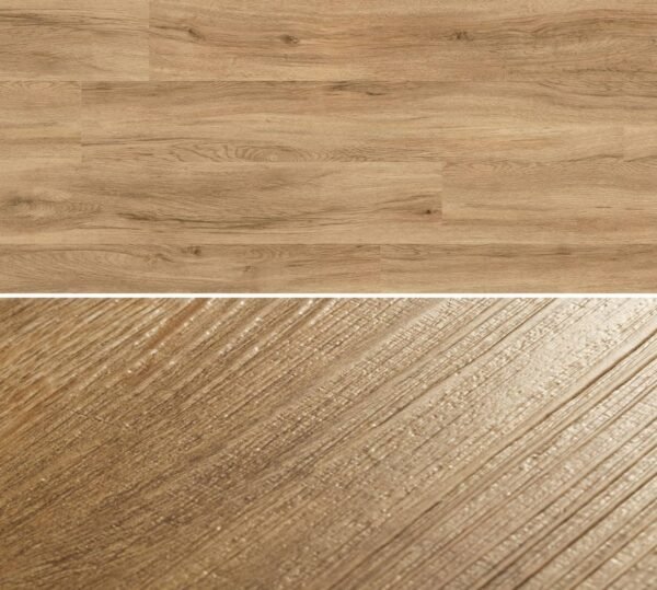 csm_ECO3220_gr_de0fcd42ad