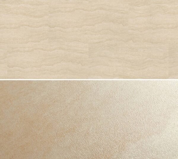 csm_ECO615_gr_ca33e627c4 csm_ECO615_gr_ca33e627c4