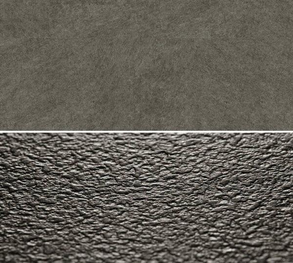 csm_ECO761_gr_839dc3addf csm_ECO761_gr_839dc3addf