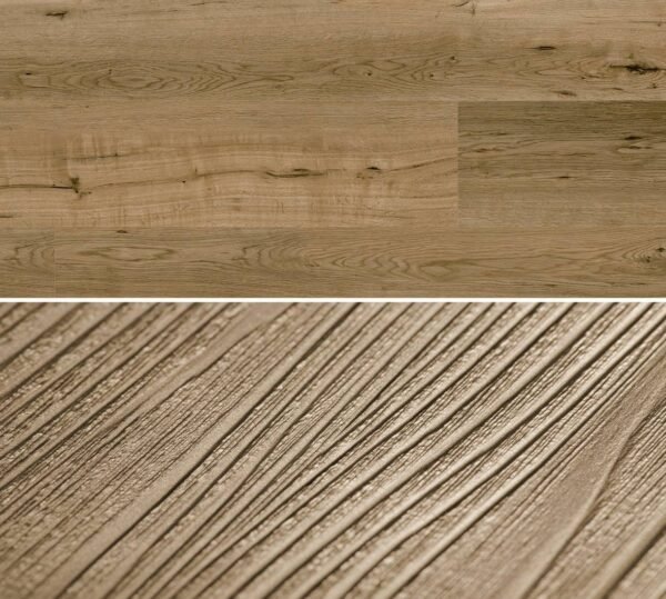 csm_PW1381_gr_c721a14038