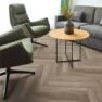 csm_Referenzfoto-Herringbone-Large-PW1255HBL_c9585be789