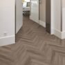 csm_Referenzfoto-Herringbone-PW1255HB_d5f6607469