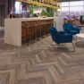 csm_Referenzfoto-Herringbone-PW1265HB_9035255100