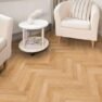 csm_Referenzfoto-Herringbone-PW1633HB_1b70ee1098