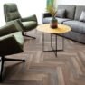 csm_Referenzfoto-Herringbone30-PW1265HB30_761a4d1cb6