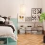 csm_Referenzfoto-Herringbone30-PW1633HB30_22cd735b6a