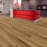 csm_Referenzfoto-Objektbereich-PW1382_efe23dcfe0