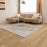 csm_Referenzfoto-Wohnbereich-ECO1250_c4319c8c4a