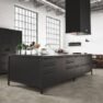 csm_Referenzfoto-Wohnbereich-ECO225_b3bcd13026