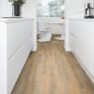 csm_Referenzfoto-Wohnbereich-ECO3020_32735cb0e7