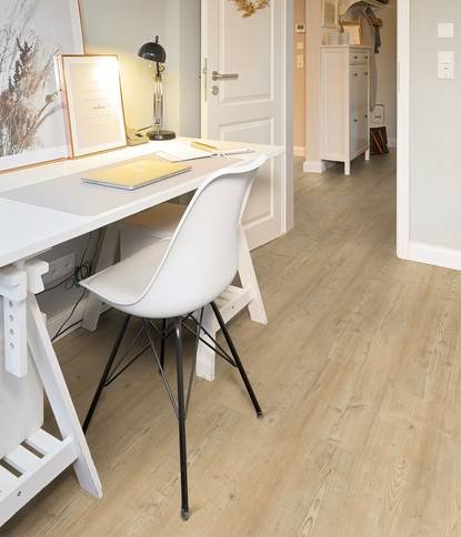 csm_Referenzfoto-Wohnbereich-ECO3021_5342ddbf29 csm_Referenzfoto-Wohnbereich-ECO3021_5342ddbf29