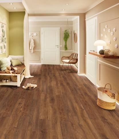 csm_Referenzfoto-Wohnbereich-ECO3130_3640866f87 csm_Referenzfoto-Wohnbereich-ECO3130_3640866f87