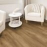 csm_Referenzfoto-Wohnbereich-ECO3260_deea672682