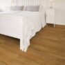 csm_Referenzfoto-Wohnbereich-ECO3841_baafcfda6f