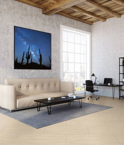 csm_Referenzfoto-Wohnbereich-ECO615_28ea796bc2 csm_Referenzfoto-Wohnbereich-ECO615_28ea796bc2