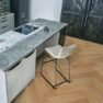 csm_Referenzfoto-Wohnbereich-PW1250HBX_df3d40d852