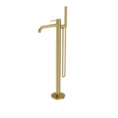 freistehender-badewannenhahn-orion-mit-handbrause-hoehe-955-mm-1-hebel-gebuerstet-gold~2