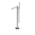 freistehender-badewannenhahn-orion-mit-handbrause-hoehe-955-mm-1-hebel-hochglanz-chrom