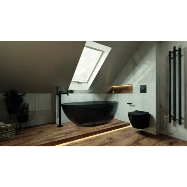 freistehender-badewannenhahn-orion-mit-handbrause-hoehe-955-mm-1-hebel-matt-schwarz~6