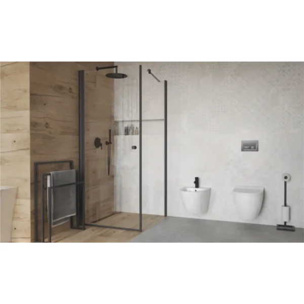 handtuchstaender-seram-mit-3-handtuchstangen-freistehend-850600200-mm-matt-schwarz~4