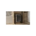 handtuchstaender-seram-mit-3-handtuchstangen-freistehend-850600200-mm-matt-schwarz~5