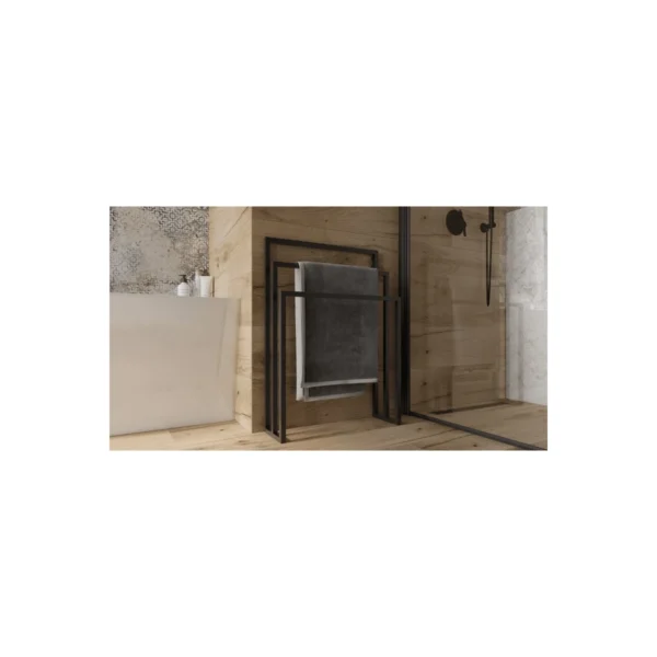 handtuchstaender-seram-mit-3-handtuchstangen-freistehend-850600200-mm-matt-schwarz~5