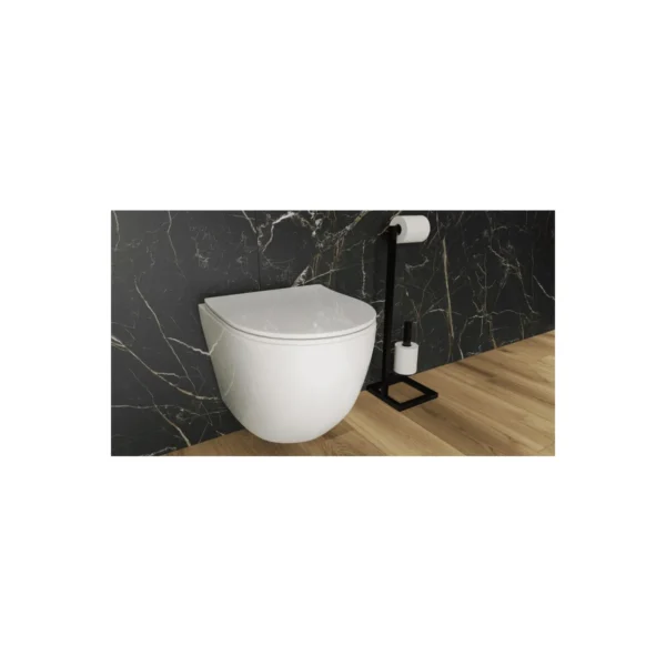 papierrollenhalter-panay-2in1-freistehend-700200200-mm-matt-schwarz~3