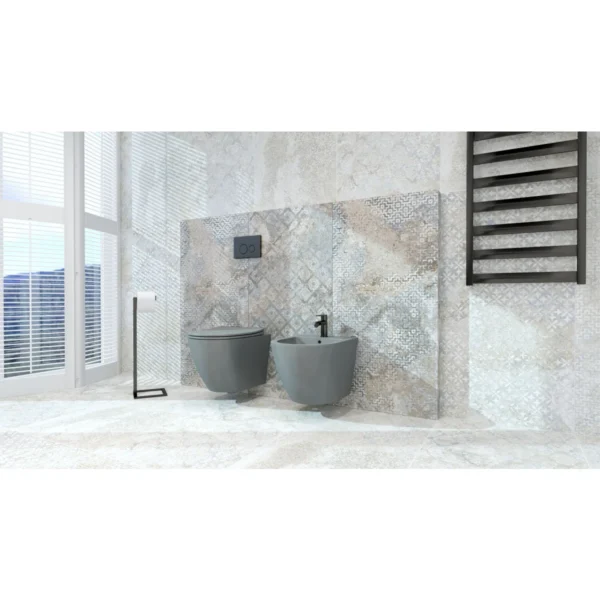 papierrollenhalter-samar-freistehend-700200200-mm-matt-schwarz~3 papierrollenhalter-samar-freistehend-700200200-mm-matt-schwarz~3