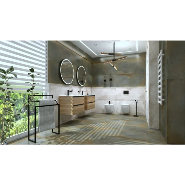 papierrollenhalter-samar-freistehend-700200200-mm-matt-schwarz~4 papierrollenhalter-samar-freistehend-700200200-mm-matt-schwarz~4