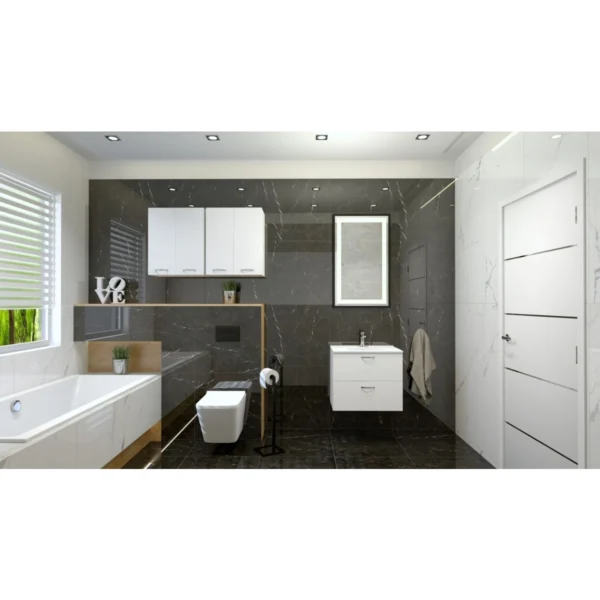 papierrollenhalter-samar-freistehend-700200200-mm-matt-schwarz~5 papierrollenhalter-samar-freistehend-700200200-mm-matt-schwarz~5