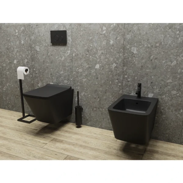 papierrollenhalter-samar-freistehend-700200200-mm-matt-schwarz~6 papierrollenhalter-samar-freistehend-700200200-mm-matt-schwarz~6