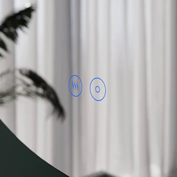 touch-close_700x