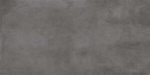 Bodenfliese Ermes Aurelia Domino sabbia 80 x 80 cm