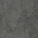 89920451_600x600@2x