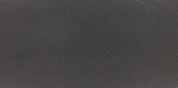 Bodenfliese Basalto nero 30,2 x 60,4 cm