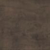Bodenfliese Eiffel bronzo 30,2 x 60,4 cm