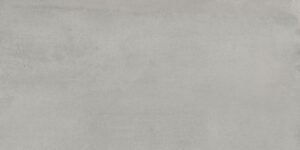 Bodenfliese Marazzi Appeal grey 30 x 60 cm