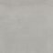 Bodenfliese Marazzi Appeal grey 30 x 60 cm