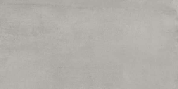 Bodenfliese Marazzi Appeal grey 30 x 60 cm